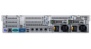 Сервер Dell PowerEdge R730XD 210-ADBC-1112