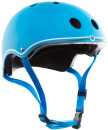 Шлем Globber Junior Sky Blue XS-S 51-54 см 500-1012