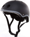 Шлем Globber Junior Black XS-S 51-54 см 500-120