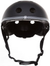 Шлем Globber Junior Black XS-S 51-54 см 500-1202