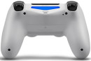 Геймпад Sony Dualshock для Sony PlayStation 4 CUH-ZCT2E белый3