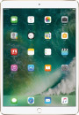 Планшет Apple iPad Pro 10.5" 256Gb золотистый Wi-Fi Bluetooth LTE 3G iOS MPHJ2RU/A