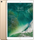 Планшет Apple iPad Pro 10.5" 256Gb золотистый Wi-Fi Bluetooth LTE 3G iOS MPHJ2RU/A4