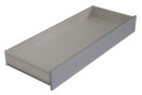 Ящик-маятник для кровати 120х60 Micuna CP-1405 (grey)
