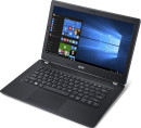 Ноутбук Acer TravelMate TMP238-M-35ST 13.3" 1366x768 Intel Core i3-6006U 500 Gb 4Gb Intel HD Graphics 520 черный Windows 10 Home NX.VBXER.0193