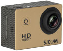 Экшн-камера SJCAM SJ4000 1xCMOS 3Mpix золотистый2
