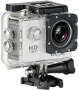 Экшн-камера SJCAM SJ4000 1xCMOS 3Mpix белый4