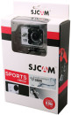 Экшн-камера SJCAM SJ4000 1xCMOS 3Mpix белый6