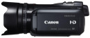 Цифровая видеокамера Canon XA10 черный3
