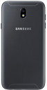 Смартфон Samsung Galaxy J7 2017 черный 5.5" 16 Гб NFC LTE Wi-Fi GPS 3G SM-J730FZKNSER2