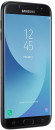 Смартфон Samsung Galaxy J7 2017 черный 5.5" 16 Гб NFC LTE Wi-Fi GPS 3G SM-J730FZKNSER3
