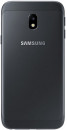Смартфон Samsung Galaxy J3 2017 черный 5" 16 Гб LTE Wi-Fi GPS 3G SM-J330FZKDSER2