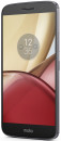 Смартфон Motorola Moto M серый 5.5" 32 Гб LTE Wi-Fi GPS 3G PA5D0058RU2