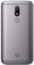 Смартфон Motorola Moto M серый 5.5" 32 Гб LTE Wi-Fi GPS 3G PA5D0058RU3