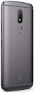 Смартфон Motorola Moto M серый 5.5" 32 Гб LTE Wi-Fi GPS 3G PA5D0058RU4