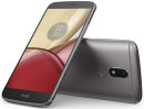 Смартфон Motorola Moto M серый 5.5" 32 Гб LTE Wi-Fi GPS 3G PA5D0058RU7