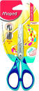 Ножницы детские Maped Essentials Soft 13 см 4644104