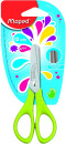 Ножницы детские Maped Start 12 см 463010