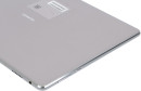 Планшет Huawei MediaPad M3 Lite 10.1" 32Gb Grey Wi-Fi Bluetooth 3G LTE Android 530189613