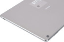 Планшет Huawei MediaPad M3 Lite 10.1" 32Gb Grey Wi-Fi Bluetooth 3G LTE Android 530189614