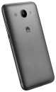 Смартфон Huawei Y3 2017 серый 5" 8 Гб Wi-Fi GPS 3G CRO-U00 51050NCW4