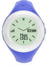 Смарт-часы Hiper Babyguard синий BG-01BLU3