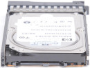 Жесткий диск 2.5" 300Gb 10000rpm HP SAS (507284-001 / 507284-001B / 507119-004 / 507129-004 / 507127-b21)2