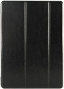 Чехол IT BAGGAGE для планшета Huawei Media Pad M3 10'' черный ITHWM315-1