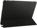 Чехол IT BAGGAGE для планшета Huawei Media Pad M3 10'' черный ITHWM315-13