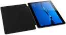 Чехол IT BAGGAGE для планшета Huawei Media Pad M3 10'' черный ITHWM315-15