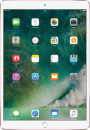 Планшет Apple iPad Pro 10.5" 64Gb розовый Wi-Fi Bluetooth LTE 3G iOS MQF22RU/A