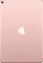 Планшет Apple iPad Pro 10.5" 64Gb розовый Wi-Fi Bluetooth LTE 3G iOS MQF22RU/A2