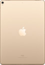 Планшет Apple iPad Pro 10.5" 64Gb золотистый Wi-Fi Bluetooth iOS MQDX2RU/A2