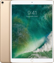 Планшет Apple iPad Pro 10.5" 64Gb золотистый Wi-Fi Bluetooth iOS MQDX2RU/A4