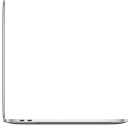 Ноутбук Apple MacBook Pro 15.4" 2880x1800 Intel Core i7 256 Gb 16Gb AMD Radeon Pro 555 2048 Мб серебристый macOS MPTU2RU/A3