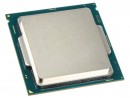 Процессор Intel Core i3-6100 3.7GHz 3Mb Socket 1151 OEM неисправное оборудование