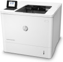 Лазерный принтер HP LaserJet Enterprise M607dn K0Q15A2