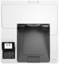 Лазерный принтер HP LaserJet Enterprise M607dn K0Q15A3