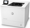 Лазерный принтер HP LaserJet Enterprise M607n