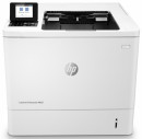 Лазерный принтер HP LaserJet Enterprise M607n2
