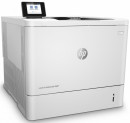 Лазерный принтер HP LaserJet Enterprise M607n3