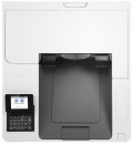 Лазерный принтер HP LaserJet Enterprise M607n4
