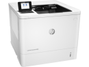 Лазерный принтер HP LaserJet Enterprise M608n