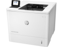 Лазерный принтер HP LaserJet Enterprise M608n2