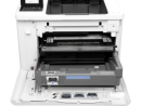 Лазерный принтер HP LaserJet Enterprise M608n3