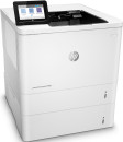 Лазерный принтер HP LaserJet Enterprise M608x2