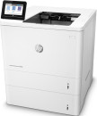 Лазерный принтер HP LaserJet Enterprise M608x3