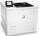 Принтер HP LaserJet Enterprise M609dn K0Q21A ч/б A4 71ppm 1200x1200dpi 512Mb USB Ethernet