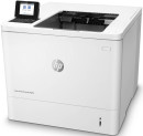 Принтер HP LaserJet Enterprise M609dn K0Q21A ч/б A4 71ppm 1200x1200dpi 512Mb USB Ethernet3