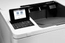 Принтер HP LaserJet Enterprise M609dn K0Q21A ч/б A4 71ppm 1200x1200dpi 512Mb USB Ethernet5